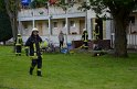 Kellerbrand Koeln Muelheim Wallstr Seidenstr P451